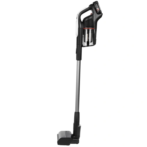 Пылесос BOSCH BCS931WBA