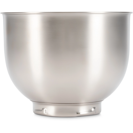 Миксер планетарный Starwind SPM2151 1500Вт графит