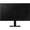 Монитор SAMSUNG LS27D804UAIXCI