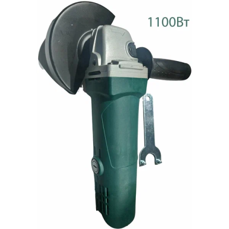 Шлифмашина FAVOURITE FG 1100 Professional 1100Вт