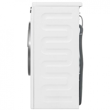 Стиральная машина Beko ELE67511ZSW белый