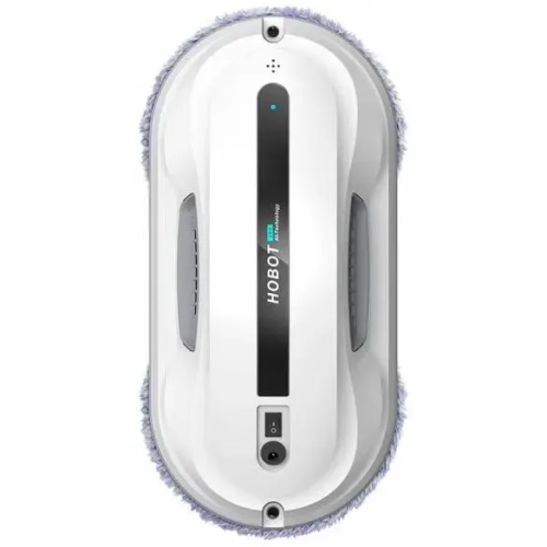 Робот-мойщик окон HOBOT 300 белый