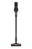 Вертикальный пылесос  Gorenje SVC222480AA  черный