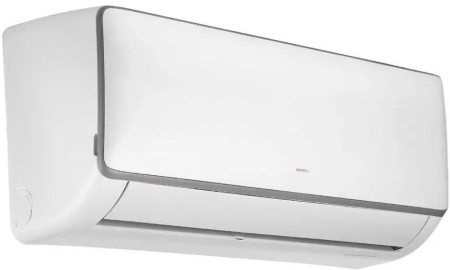 Сплит-система Centek Ct-65R07+