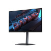 27" Монитор GIGABYTE MO27U2 черный