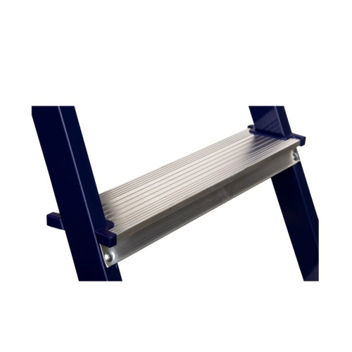 Стремянка Alumet М8405