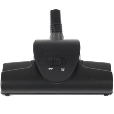 Пылесос Bosch Serie 4 BWD41740 фиолетовый