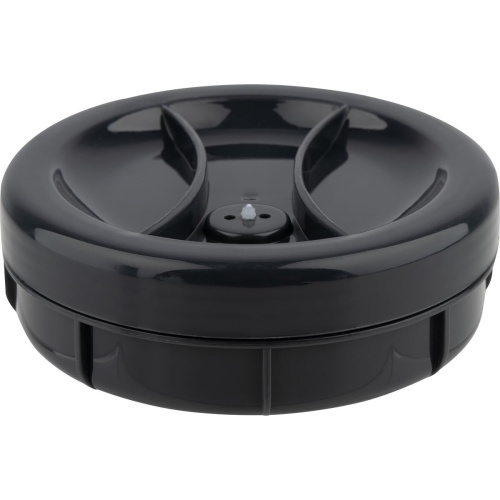 Термос MALLONY Valente 2л