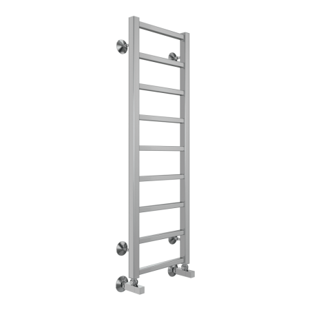 Водяной полотенцесушитель Terminus Контур П9 300х1000