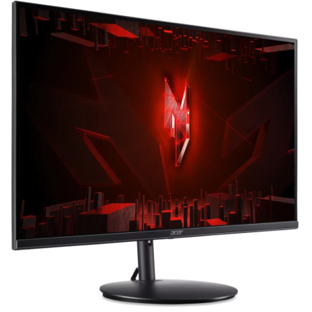 Монитор Acer XF270X1bmiiphx UM.HX0CD.102