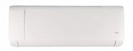 Сплит-система Centek Ct-65J30