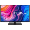 Монитор ASUS PA329CV BK (90LM06P1-B01170)