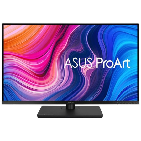 Монитор ASUS PA329CV BK (90LM06P1-B01170)