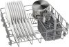 Встраиваемая посудомоечная машина Bosch SMV24AX04E