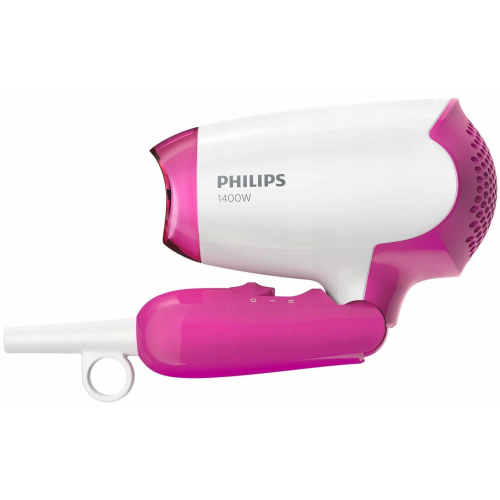 Фен PHILIPS BHD003/00