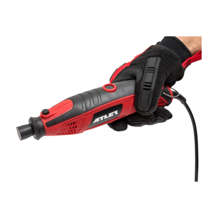 Гравер ATLET PDM170N 170 Вт