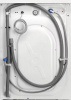 Стиральная машина Electrolux EW7F348AW белый