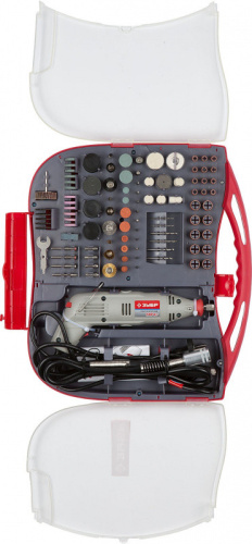 Гравер Зубр ЗГ-130ЭК H219