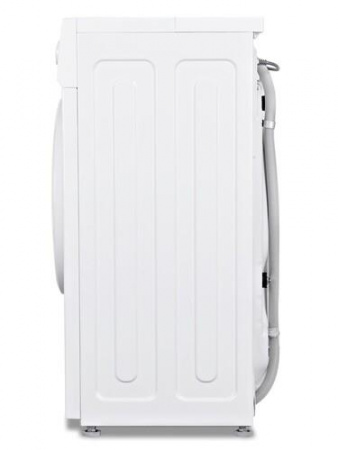 Стиральная машина Hyundai WMA6002 белый