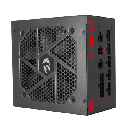 Блок питания Redragon RGPS-750W