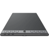 Графический планшет Huion Inspiroy 2 L H1061P