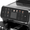 Кофемашина Philips EP5544/50