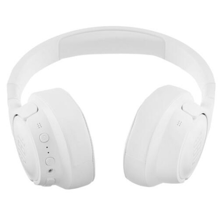 Беспроводные/проводные наушники JBL Tune 770NC белый