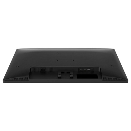 Монитор PHILIPS 32E1N1800LA/00 Black