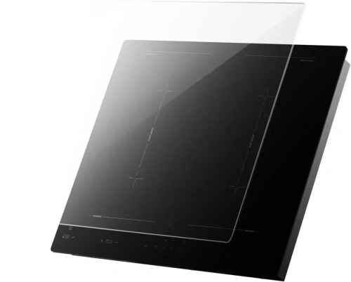 Индукционная варочная поверхность Viomi VBG701