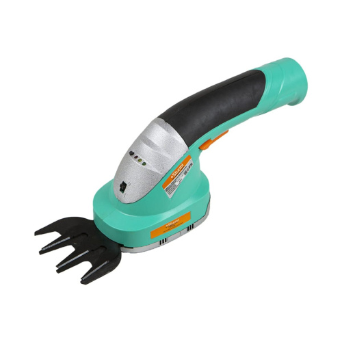 Кусторез STURM! CHT36 с акк и ЗУ