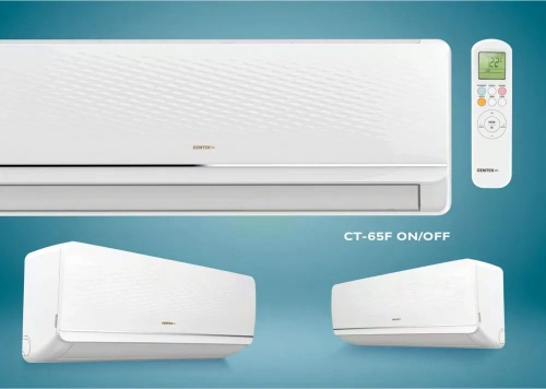 Сплит-система Centek Ct-65F09