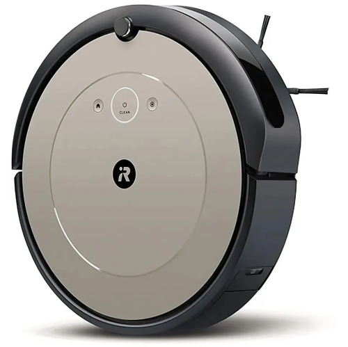 Робот-пылесос iRobot Roomba i1 (i115240RND)