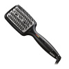 Расческа-выпрямитель BABYLISS HSB101E