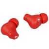Наушники TWS Beats Studio Buds красный