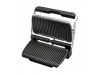 Электрогриль Tefal Optigrill Gc722D34 Optigrill+ Xl Серебристый