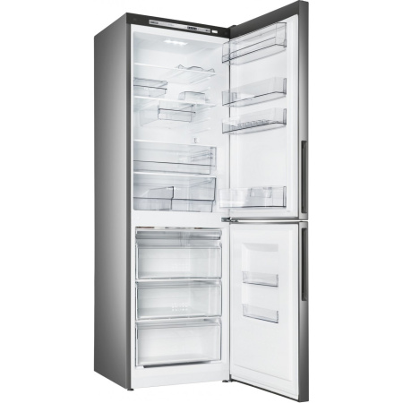 Холодильник Atlant 4621-161