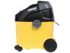 Пылесос Karcher SE 5.100 желтый