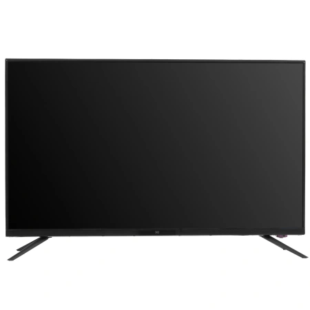 Телевизор BQ 32FS34B