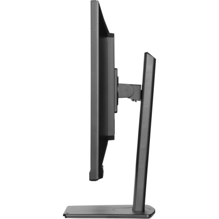 Монитор Iiyama ProLite XUB3297QSNP-B1 черный
