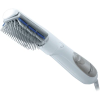 Фен-щётка PANASONIC EH-KA81-W615
