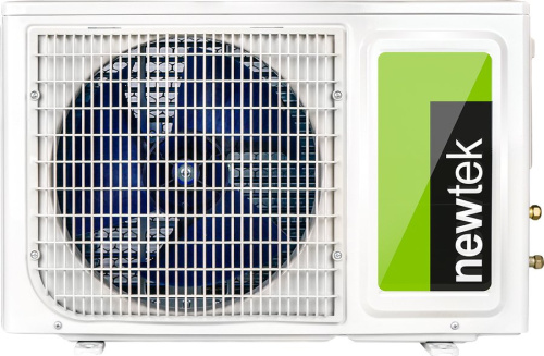 Сплит-система Newtek NT-65CHG18