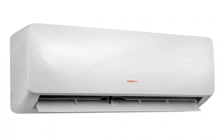 Сплит-система Centek Ct-65C09