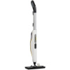 Пароочиститель Karcher SC 3 Upright белый