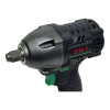 Гайковерт DWT ABWP-20 HDN-4C2