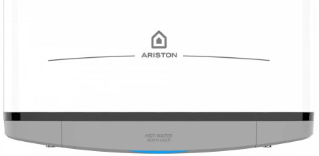 Ariston Velis Style R 50 белый