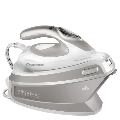 Паровая станция Eurostek EEI-3001