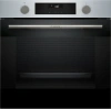 Духовой шкаф Bosch HUA736ER0
