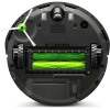 Робот-пылесос iRobot Roomba i1 (i115240RND)