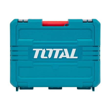 Дрель-шуруповерт Total TIDLI20668