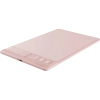 Графический планшет Huion Inspiroy 2 S H641P Pink
